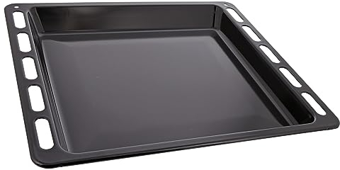 LECHEFRITE 422X370X33MM pour FOUR FAURE - 342398105