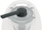 CucinaOra SteamTANK 2.0 Thermomix Dampfumleiter TM5 TM6 TM31 Zubehör aus Silikon - Monsieur Cuisine Connect Zubehör für Thermomix Vorwerk