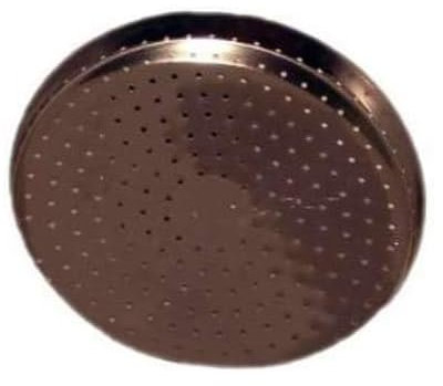 FIGEVIDA FILTRO RIDUTTORE 6 TAZZE CAFFETTIERA PER GIANNINA C970