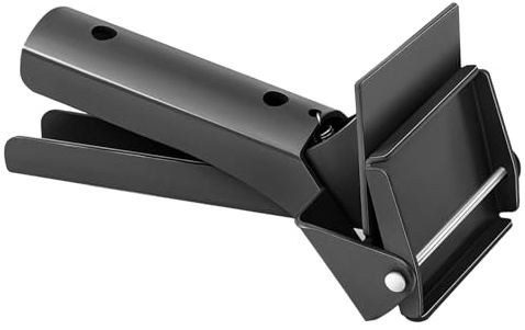 Metallrörspress - robust rörpress, extruderingsverktyg | Ergonomiskt kompressionsverktyg för materialextraktion, professionell färg rullnyckel i metall