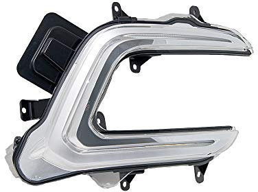 Magneti Marelli 714000028861 - Phare principal