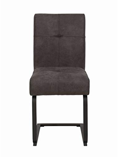 Hela Schwingstuhl Luise S