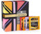 Twinings Special Treats Collection Gift Set (40 Teabags)