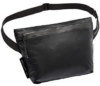 VAUDE Packable Pouch 3
