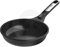 Berghoff - Padella antiaderente Phantom 20cm