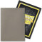 Dragon Shield: Matte – Dual Crypt (100)