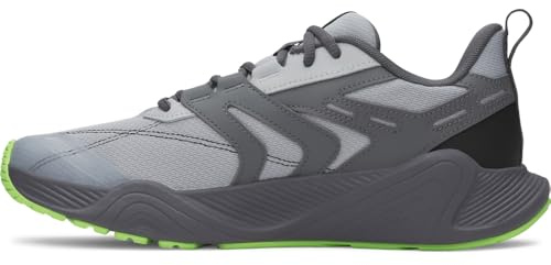 Under Armour Men's Ua Charged Commit Tr 5Sneaker