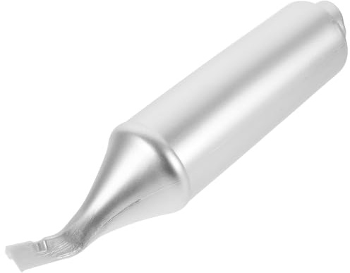 Healvian Rumorista per Bicicletta Effetto Scarico Moto in Plastica Resistente, Generatore di Suoni Scarico per Ragazzo Ragazza, Accessorio Bici Decorativo per Divertimento All’aperto