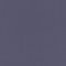 Rasch Tapeten Vliestapete (universell) Blau 10,05 m x 0,53 m Poetry 423983