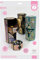 Tonic Studios Die Set-Hidden Liaison Hexagon Box