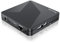 RUPA Android TV Box 14.0, 8K Ultra HD Android Box 2GB RAM 16GB ROM Soporta Google TV Dolby Vision HDR10+ Dolby Atmos WiFi 6 Enternet 10/100M Bluetooth 5.0 USB 3.0 Smart TV Box, Negro