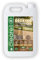 Clearell 5L | Decking Oil | Clear – Nourishes & UV Protects Outdoor Wood - Water Protection Sealer & Preserver Suitable for All Decking, Fences, Sheds & Furniture - Softwood & Hardwood - 5 litres