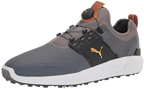 Puma Men's Ignite ArticulateSneaker