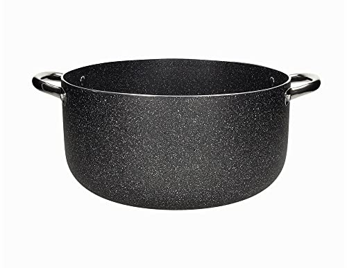 Tognana Big Family Pentola cm 28