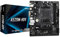 Asrock A520M-HDV - Scheda madre