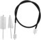 Reinigungsb¨¹rsten f¨¹r Blechblasinstrumente B¨¹rsten Kit Horn Musikinstrument Clean Tool Set f¨¹r Trompeten, Signalh?rner, Pfostenh?rner, Euphonien, Tuben, Spielzubeh?r