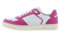 Sioux Damen Tedroso Da Sneaker, Peonia Snow, 39 EU