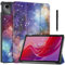 Acelive Custodia Cover per Lenovo Tab M11 11 pollici Tablet TB330FU 2024
