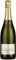 Bouché Père&Fils Champagner Cuvée Réservée Brut (1 x 0.75 l)