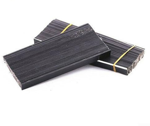 Milling Machine Flexible Protective Flat,CNC Machine Guard Dust Cloth,Accordion Bellows Cover Tool,Machine Armor Shield(160mm)