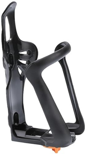 Fahrrad-Wasserflaschenständer, Fahrrad-Trinkflaschenhalter, Flaschenhalter, Fahrradflaschenhalter, leichter Wasserflaschenhalter, verstellbarer Flaschenhalter für Rennrad