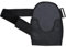 Fournitures de Stomie, Sac de Colostomie Réglable, Soutien de Sac de Stomie, Housses de Poche de Stomie Housse de Poche Extensible avec Réglable Cerceau de Ceinture pour Iléostomie Urostomie