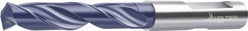DC150-03-16.000D0-WJ30RE Bohrer