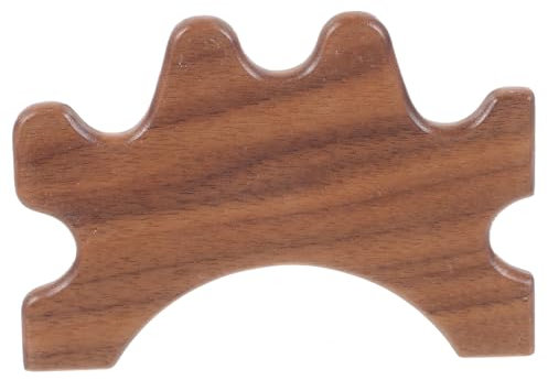 KOMBIUDA Snooker Billiard Cue Holder Stabiler Bridge-stick Für Pool Tische Leicht Und Für Präzise Schüsse Ihrem Spiel