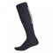 adidas SANTOS 18 Socks, black/White, 43-45