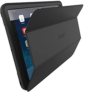 Zagg Messenger Ipad 10.2´´ 7/8/9 Gen Cover One Size