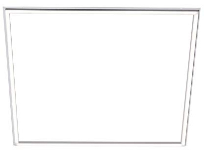 WIVA GROUP Srl PANNELLO LED SCREENLESS 60x60 36W 4000K BIANCO