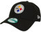 New Era 9Forty NFL The League Pittsburgh Steelers Cap