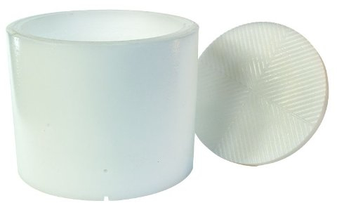 Cocinista Molde Manchego Grande (Aprox. 1 Kg)