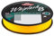 Berkley Whiplash 8 Geflochtene Schnur, gelb, 0.14mm | 19.2kg | 42lb | 165yd