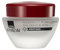 Avon ANEW REVERSALIST Plump & Smooth Tagescreme LSF 20 - Anti-Aging Gesichtscreme mit LSF 20