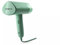 PHILIPS STH3010/76 Garment Steamer, 1000 W