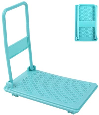 d'Enrichissement pour Hamster Panier Pliable à roulettes