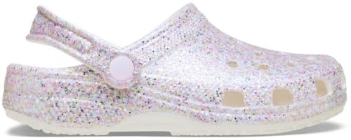 Crocs unisex - barn Classic ClogTräsko