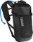 CamelBak Rucksäcke-3091162 Rucksäcke Blue Haze/Black 2.8 Liter