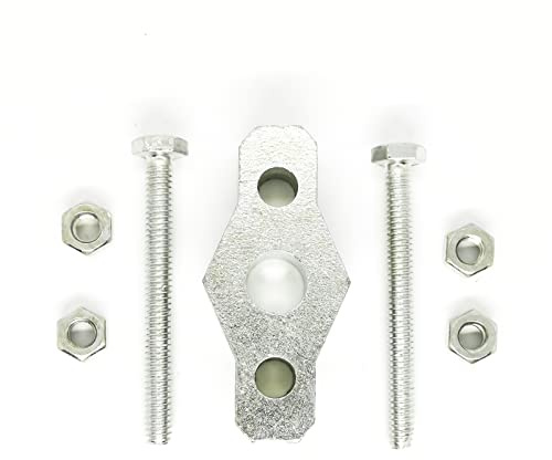 Flywheel Puller 19069 Compatible with Briggs & Stratton flywheel Puller 060101-0010-99 060101-0110-99