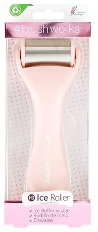 Brushworks Rodillo De Hielo 146 g
