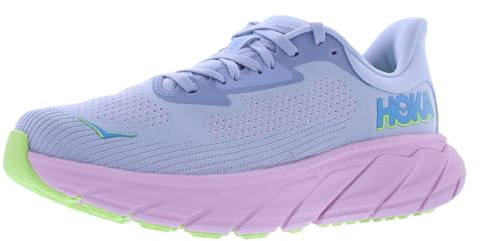HOKA Arahi 7 Runningshoes Women - 39 1/3
