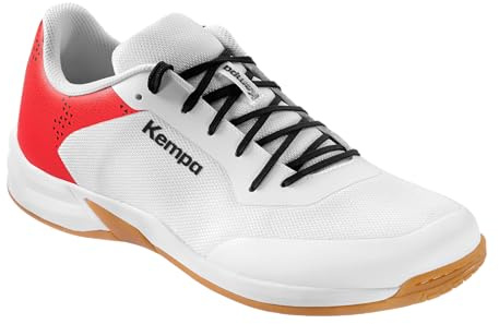 Kempa Kourtfly Three SneakerHomme