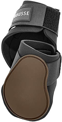 Streichkappen ALLROUND