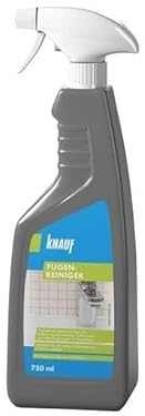 Knauf Fugen-Reiniger 750 ml