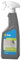 Knauf Fugen-Reiniger 750 ml