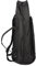 Bariton-Rucksack, Handtasche, aufrechter Schlüssel, Waldhorn-Tasche, Blasinstrumentent-Tragetasche, Waldhorn-Tragetasche