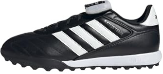 adidas Kaiser Team 2 Fotbollssko för män