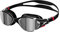 Speedo Unisex Erwachsene Biofuse.2.0 Schwimmbrille