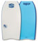 Sniper Bodyboard Sport Improve Serie – PE – Stringer aus Epoxidglas